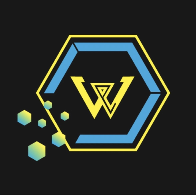 วี ซัคเซส จำกัด วี ซัคเซส จำกัด