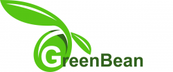 Greenbean Software Solution