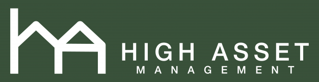 High Asset Management