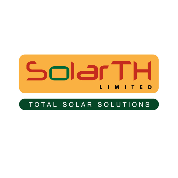 โซลาร์ ทีเอช จำกัด