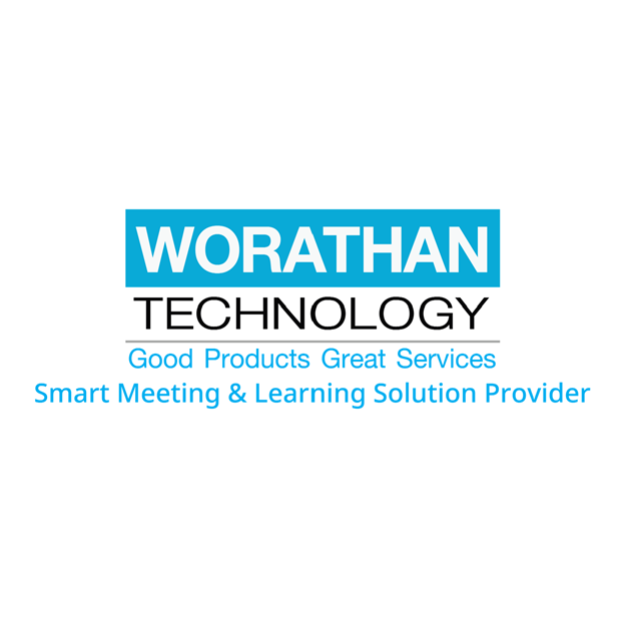 วรธันย์ เทคโนโลยี วรธันย์ เทคโนโลยี