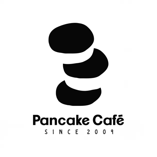 Jobbkk.Com - งาน หางาน สมัครงาน พนักงาน พาร์ทไทม์ ชม.ละ 45 บาท (สาขา  พัฒนาการ ซอย 65) Pancake Cafe 18 ซอยพัฒนาการ 65 แขวงประเวศ เขตประเวศ  กรุงเทพมหานคร