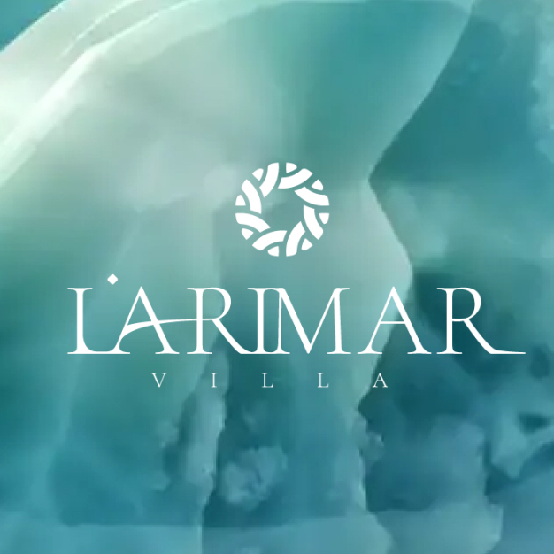 บริษัท อะธีน่า ดิวิลอปเปอร์ จำกัด