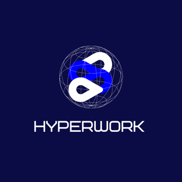 Hyperwork Recruitment Hyperwork Recruitment