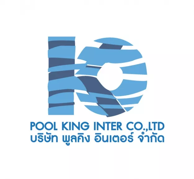 บริษัท พูลคิง อินเตอร์ จำกัด บริษัท พูลคิง อินเตอร์ จำกัด