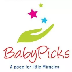 BabyPicks Co., Ltd