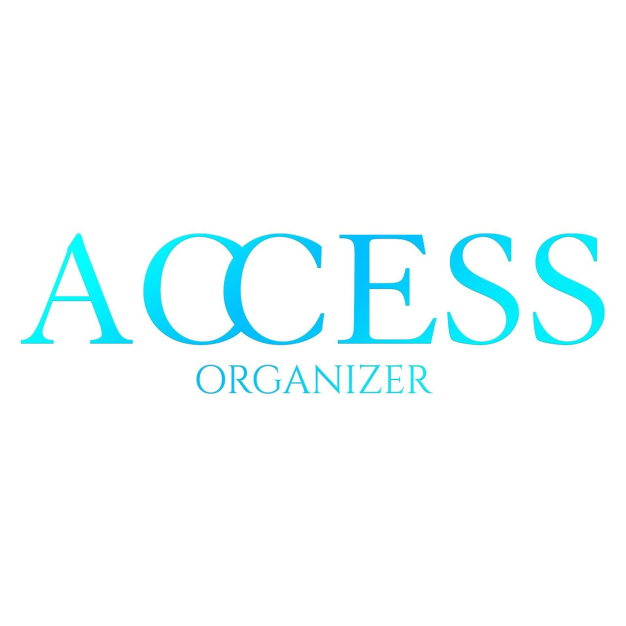 แอคเซส ออร์แกไนเซอร์ จำกัด