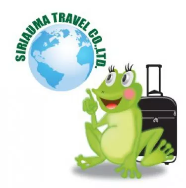 siriauma travel co., ltd siriauma travel co., ltd