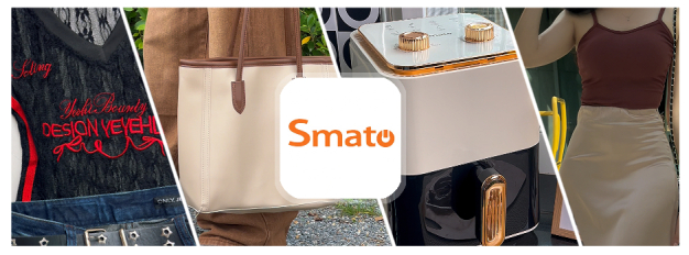Smato