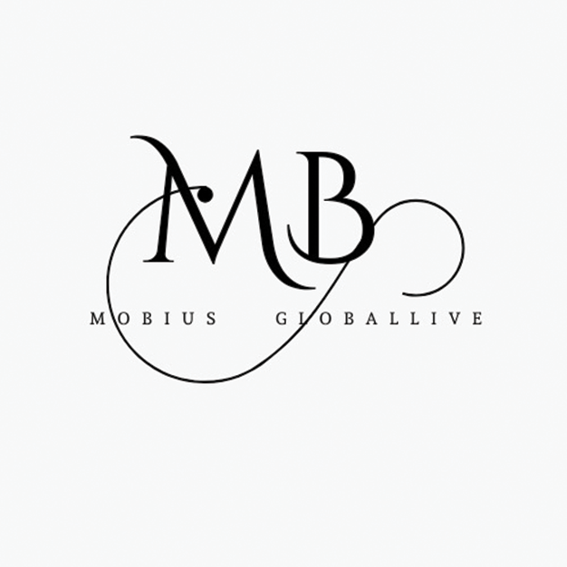 mobius global live co. ltd