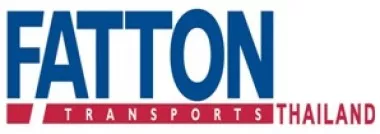 Fatton Transport (Thailand) Co.,Ltd.
