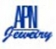 APN Jewelry Co.,Ltd.