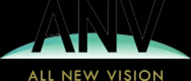 All new Vision Co.,Ltd.