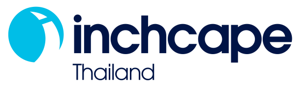 อินช์เคป (ประเทศไทย) จำกัด อินช์เคป (ประเทศไทย) จำกัด