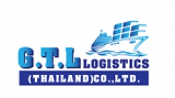 G.T.L LOGISTICS (THAILAND) CO.,LTD