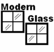 บริษัท โมเดิร์น กลาส จำกัด บริษัท โมเดิร์น กลาส จำกัด