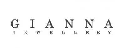 หางาน,สมัครงาน,งาน Gianna Jewellery Co., Ltd.