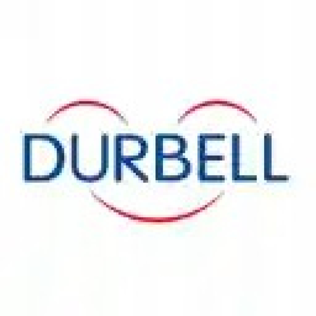 บริษัท เดอเบล จำกัด