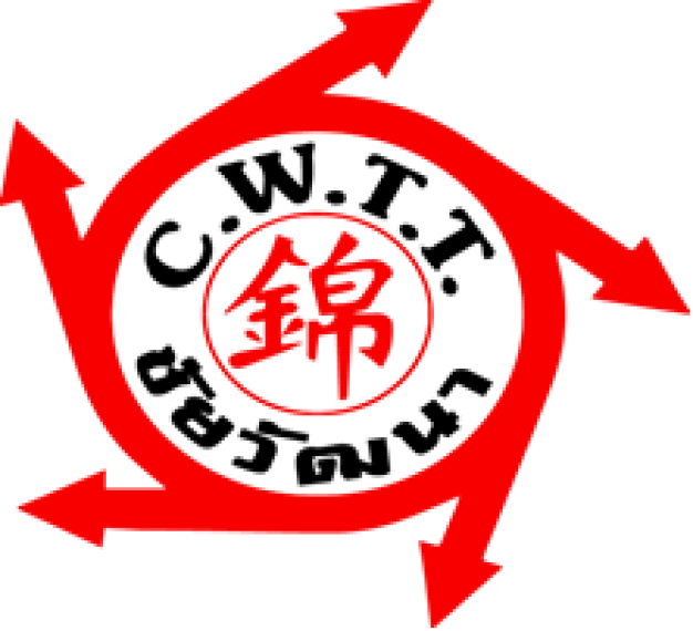 Senior HRD & OD Specialist  บริษัท ชัยวัฒนา แทนเนอรี่ กรุ๊ป จำกัด (มหาชน)