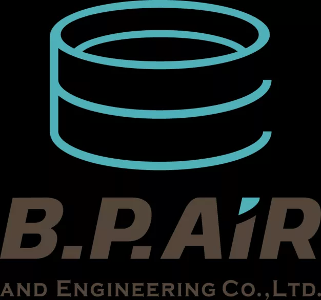 B.P.Air and Engineering Co.,Ltd.