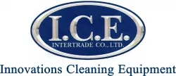 บริษัท ไอ. ซี. อี. อินเตอร์เทรด จำกัด บริษัท ไอ. ซี. อี. อินเตอร์เทรด จำกัด