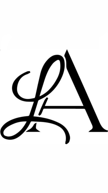 บริษัท แอล เอ การบัญชีและกฎหมาย จำกัด