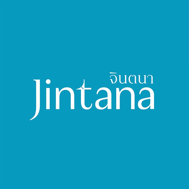 หางาน,สมัครงาน,งาน Jintana Intertrade Co.,Ltd.