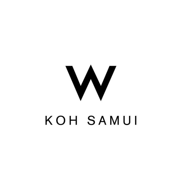 W Koh Samui