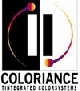 Coloriance (Thailand) Co., Ltd.
