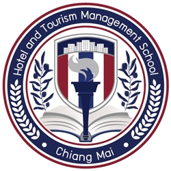 Hotel and Tourism Management School