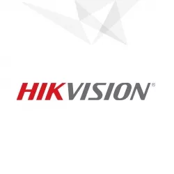 Hikvision Signpore PTE.,LTD
