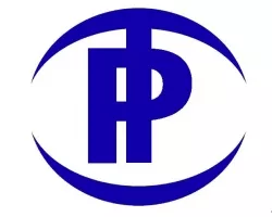 บริษัท สหไทยเปลือกหม้อพลาสติก จำกัด บริษัท สหไทยเปลือกหม้อพลาสติก จำกัด