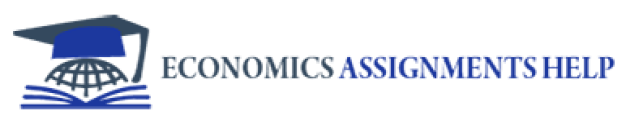 Economics Assignments Help