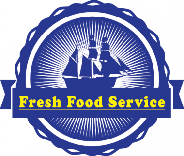 Freshfoodservice