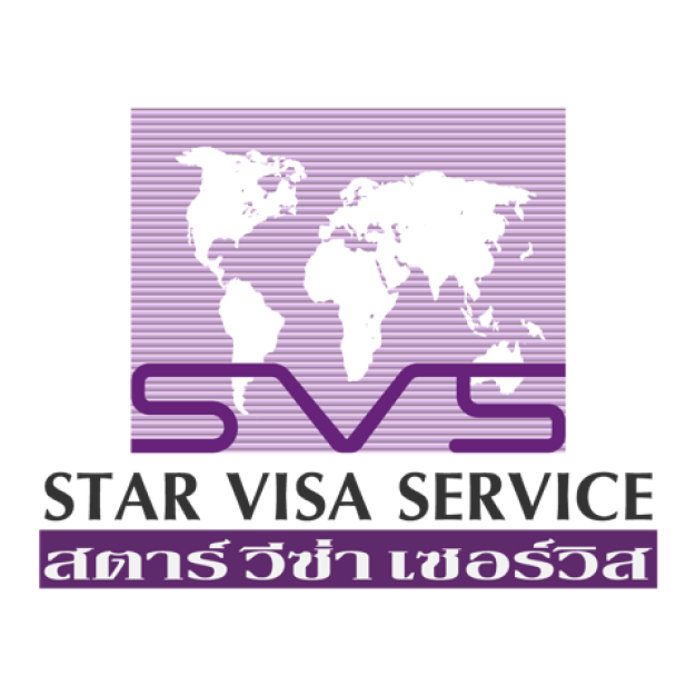 Star visa service