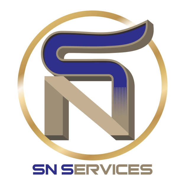 บริษัท เอสเอ็น เซอร์วิสเซส จำกัด บริษัท เอสเอ็น เซอร์วิสเซส จำกัด