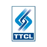 หางาน,สมัครงาน,งาน TTCL Public Company Limited