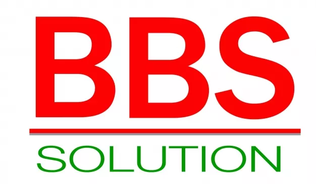 BBS Solution