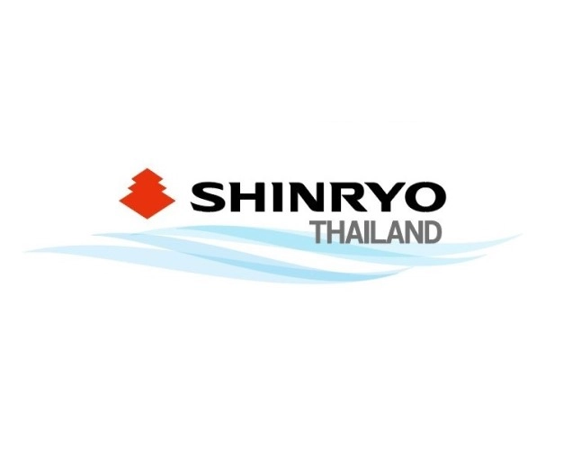 บริษัท ไทยชินเรียว จำกัด บริษัท ไทยชินเรียว จำกัด
