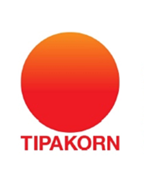 บริษัท ทิพากร จำกัด บริษัท ทิพากร จำกัด