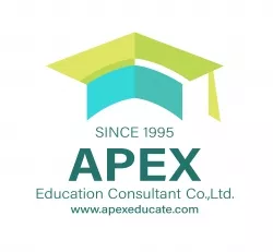 APEX Education Consultant Co., Ltd.
