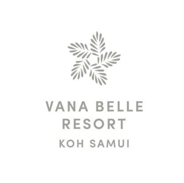 Vana Belle A Luxury Collection, Koh Samui