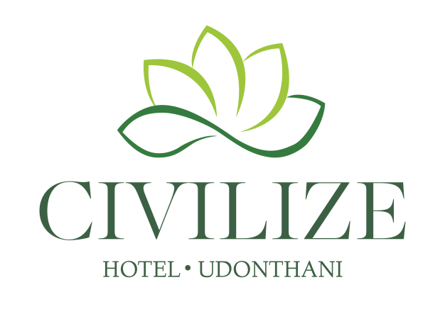 Civilize Hotel