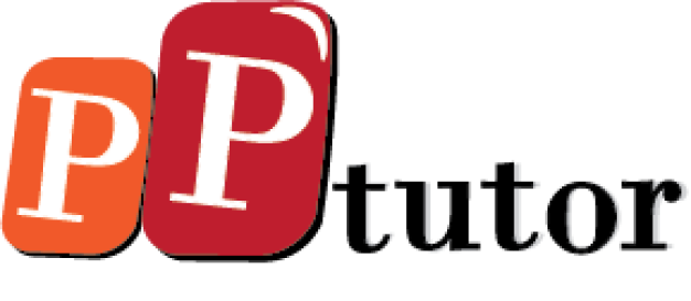 พีพีติวเตอร์ จำกัด