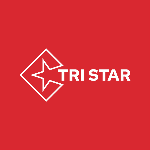 Tri-Star Designer and Build Co.,Ltd