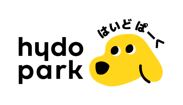 บริษัท ไฮด์โดะฮับ จำกัด