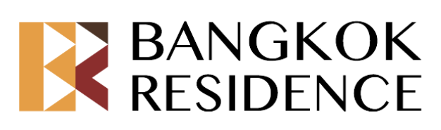 บริษัท บางกอก เรซิเดนซ์ 88 จำกัด