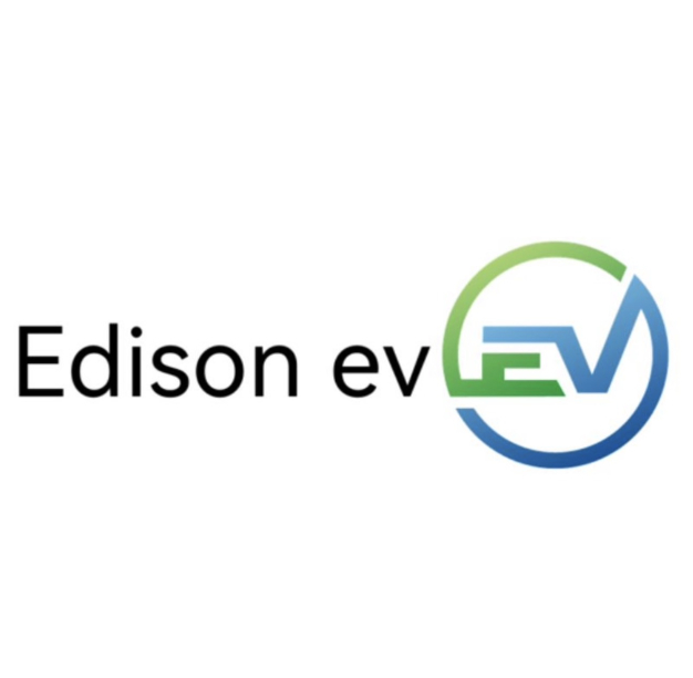 บริษัท เอดิสัน อีวีจำกัด บริษัท เอดิสัน อีวีจำกัด