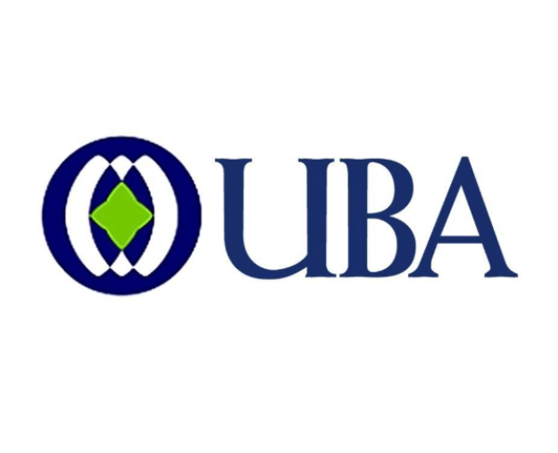 บริษัท ยูทิลิตี้ บิสิเนส อัลลายแอนซ์ จำกัด (มหาชน)