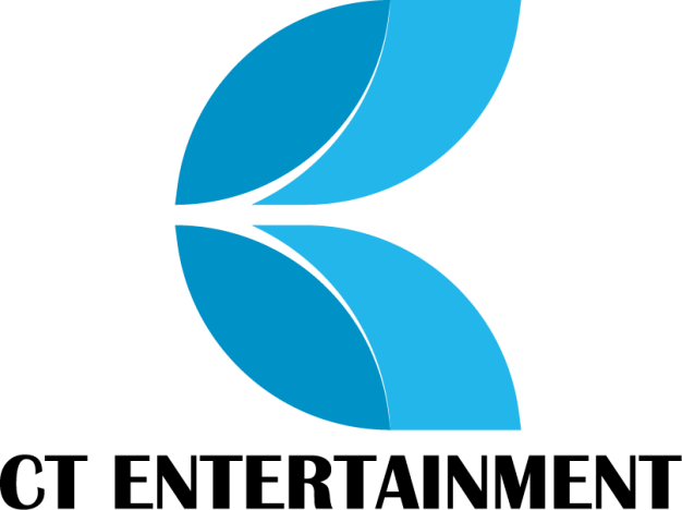 บริษัท ซี ที เอ็นเตอร์เทนเม้นท์ จำกัด